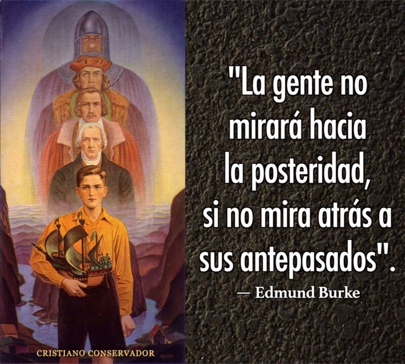 121266077_1242714919446999_2486249195345292140_n.j