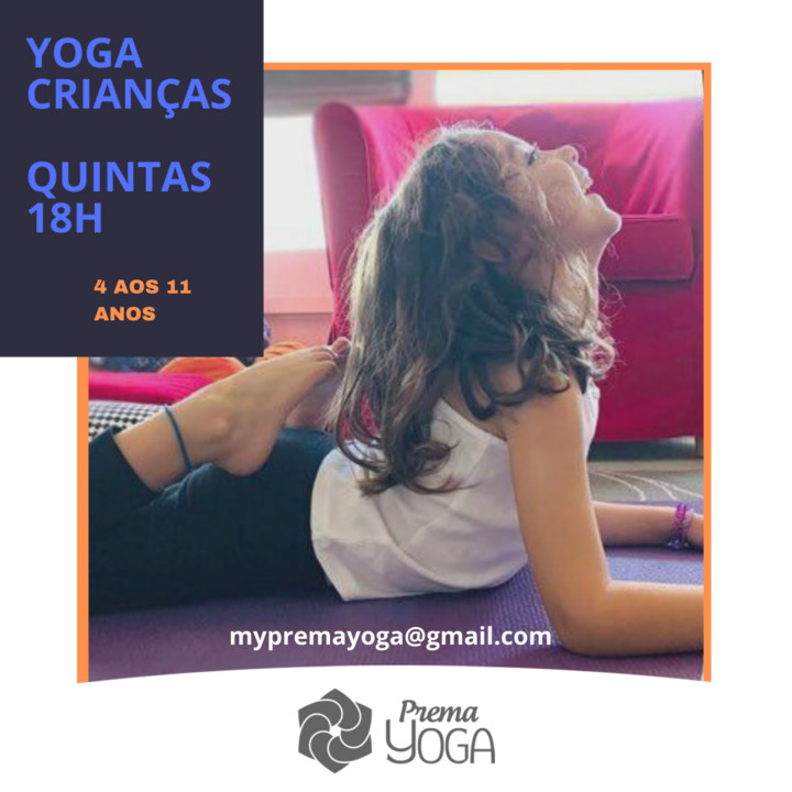 YogaCrianças.jpg