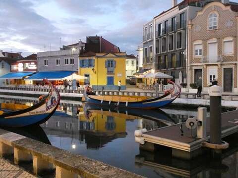 04c_Aveiro (10).JPG
