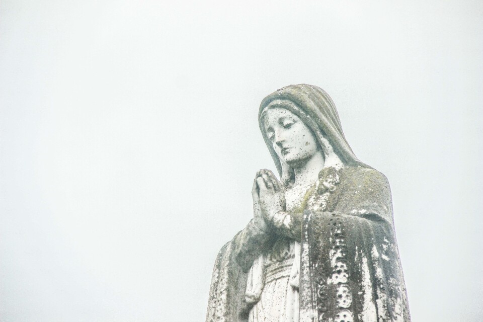 cemiterio de glasnevin 20 a.jpg