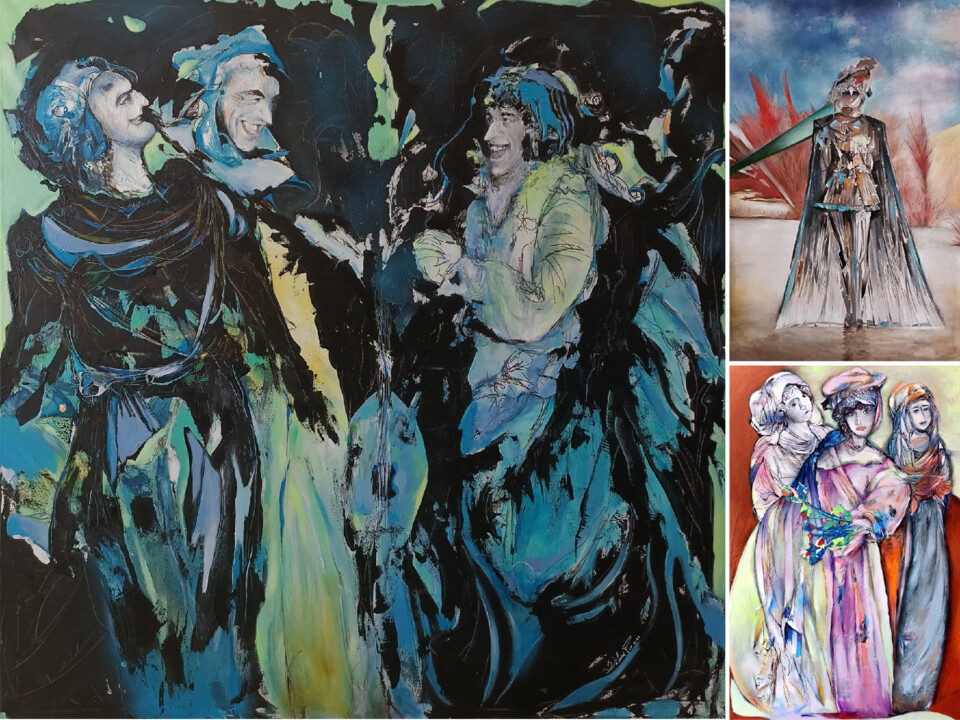 Composição_Pax04_Inês Farsola.jpg