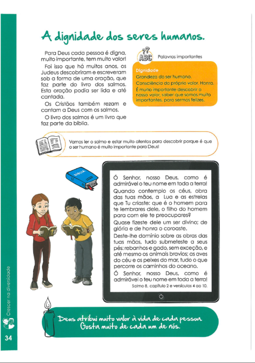 Screenshot at Jan 18 09-18-54.png