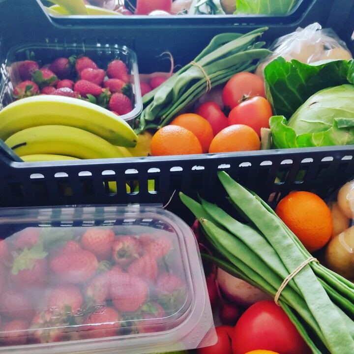 434153723_801217885368957_5474484354749954548_n.jp