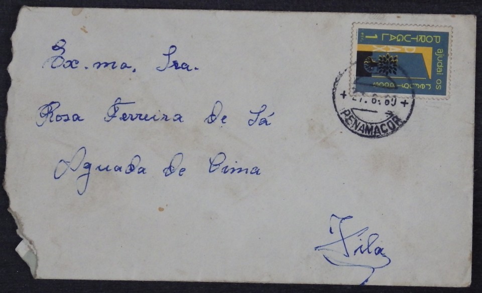 carta_ccd_penamacor_ (2).JPG