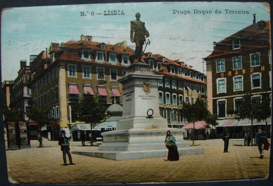 postal_pt_lx_praca_duque_terceira_1913.jpg
