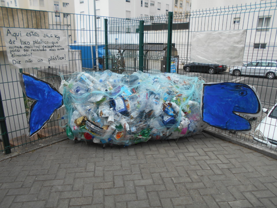 DSCN0928.JPG DSCN0928.JPG