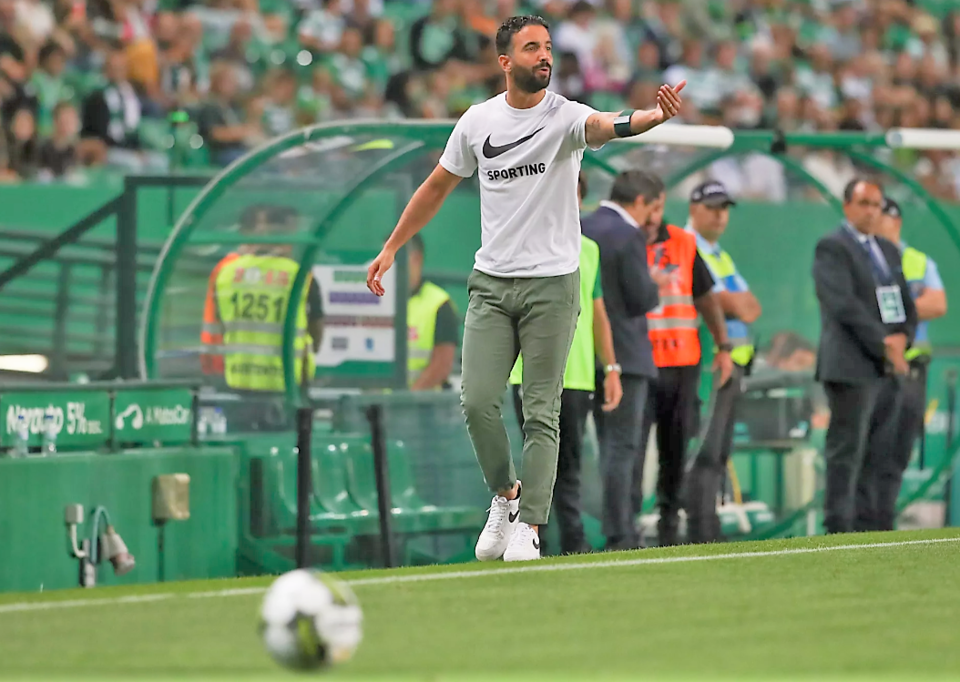 Screenshot (1268).png