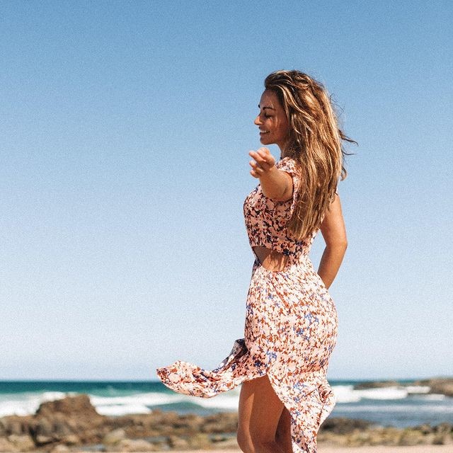 140853637_1004669776730031_1197047171127135326_n.j