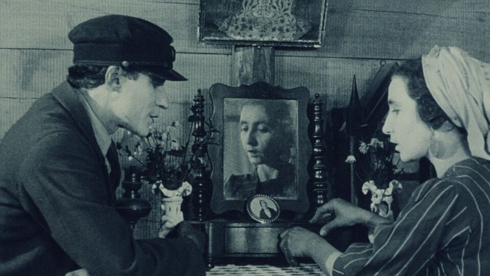 Filme-concerto-Os-Faroleiros-—-com-Arditti-Quart