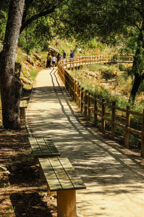 trilho das vinhas-44.jpg