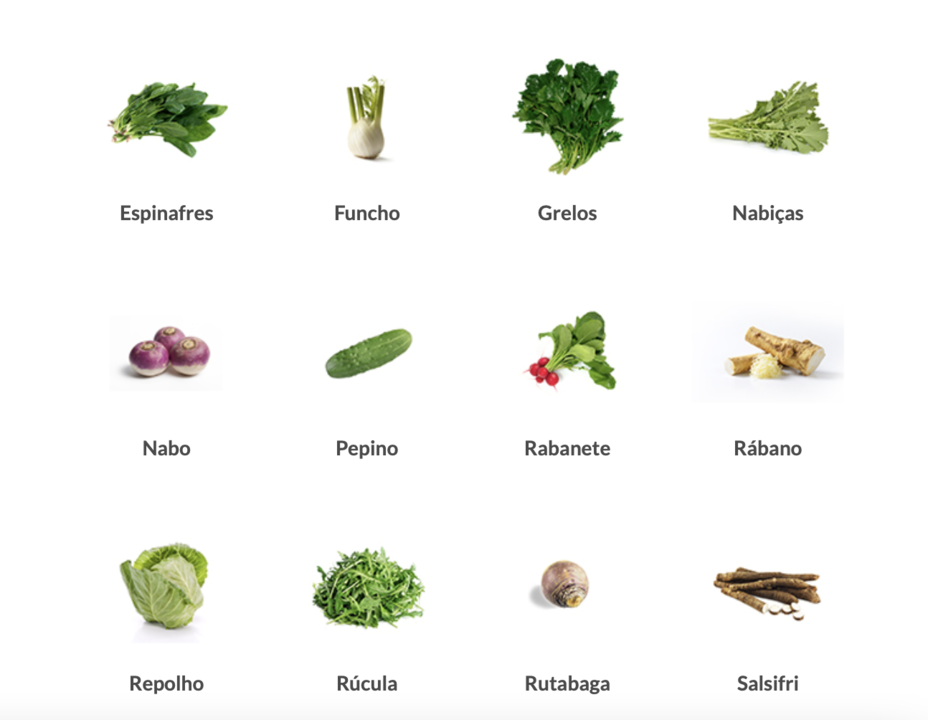 Captura de ecrã 2021-05-13, às 17.14.41.png