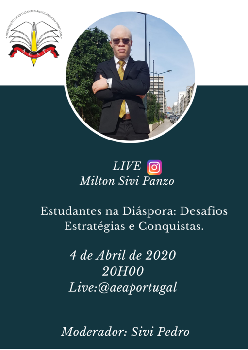 In loving memory.png