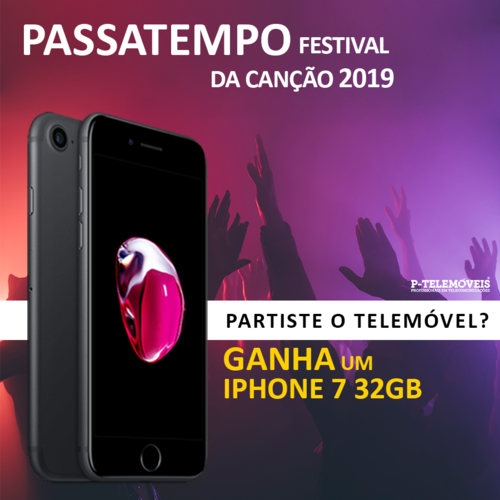 52634011_2356955607656789_4742392048022192128_n.pn 52634011_2356955607656789_4742392048022192128_n.pn