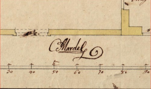 cpia%203%20de%20bahop%20d%202-7%20c palacio do pin cpia%203%20de%20bahop%20d%202-7%20c palacio do pin
