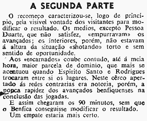 10)1940-41(9-3-1941)10ª.jor.c.nac pag.2 benfica.J 10)1940-41(9-3-1941)10ª.jor.c.nac pag.2 benfica.J