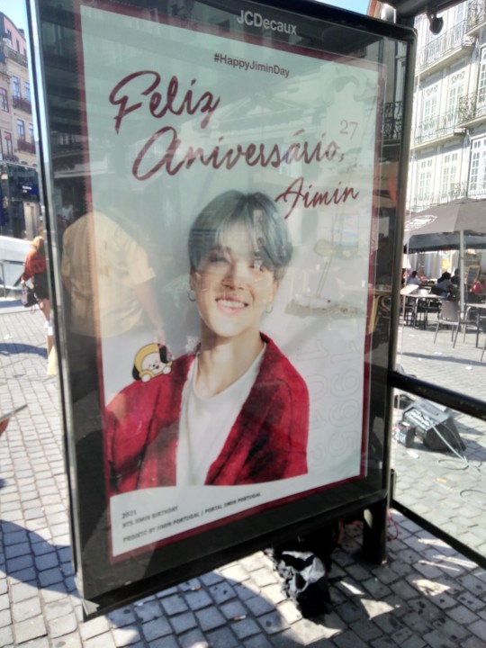 WhatsApp Image 2021-10-11 at 11.41.41.jpeg