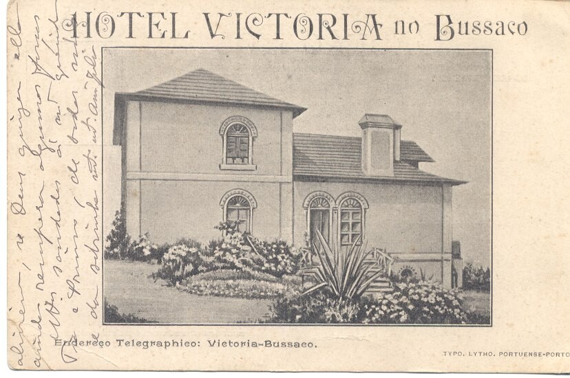 hotel vitoria bu.jpg