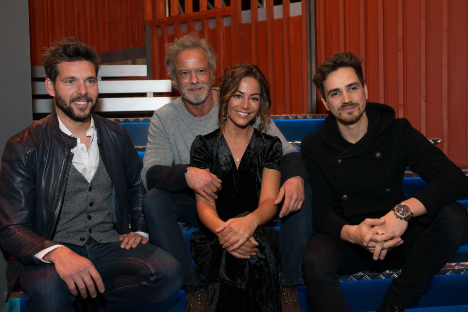 mw-1920 (2).jpg mw-1920 (2).jpg