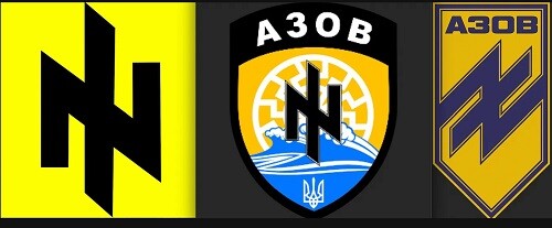 azov.jpg