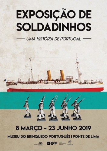 Museu do Brinquedo.jpg