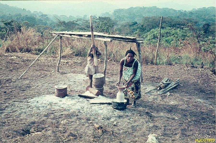 angola rural.jpg