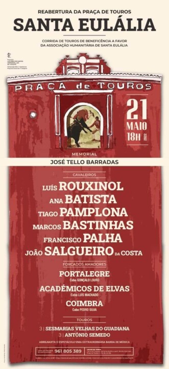 21 05 22 -  santa eurlália.jpg