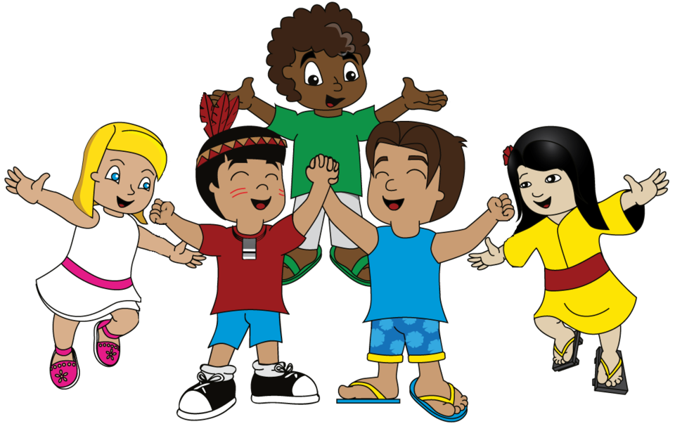 personagens-infancia_e_adolescencia_missionaria (1