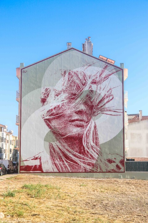 conversas na rua 1.jpg