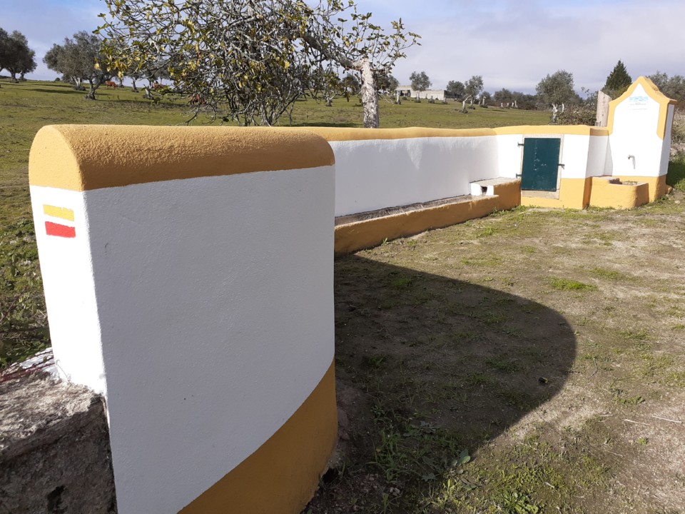 Fonte do Boneco. Foto original. 2021.12.01.jpg