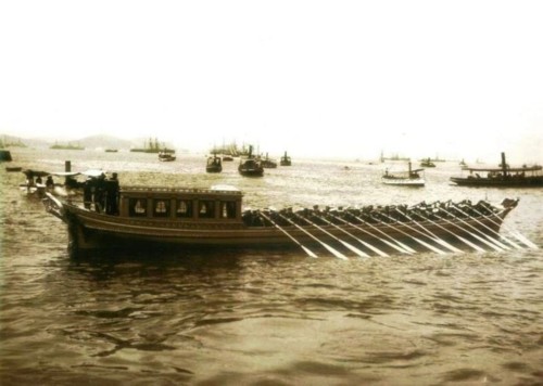 Galeota_a_remos_Dom_João_VI_ou_Galeota_Real.jpg Galeota_a_remos_Dom_João_VI_ou_Galeota_Real.jpg