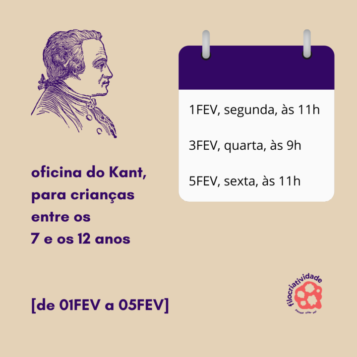 kant_confinamento_grupoI.png