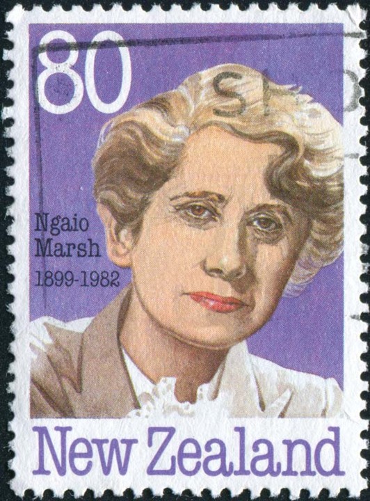 ngaio-marsh-stamp-New-Zealand.jpg