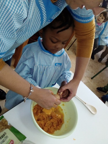 IMG_20181030_103913.jpg IMG_20181030_103913.jpg