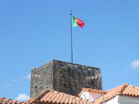 16a_Regresso_a_Casa (118).JPG