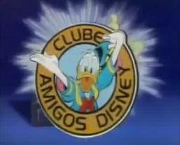 Clube Amigos Disney.jpg