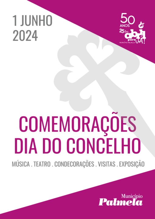Comemorações Dia Concelho.jpg