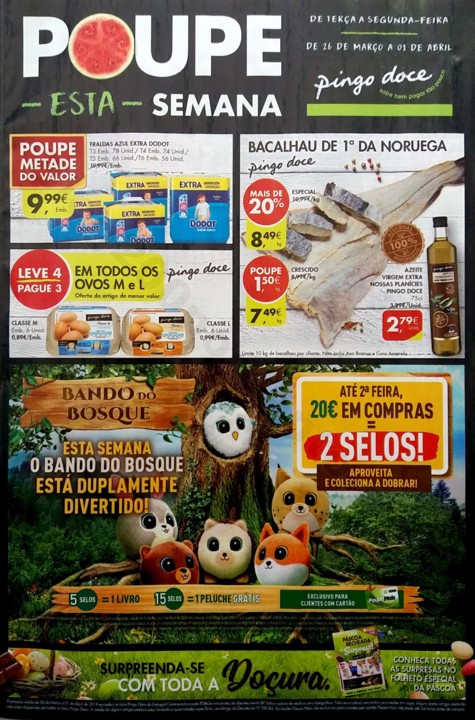 antevisao folheto pingo doce 27 março a 1 abril_1