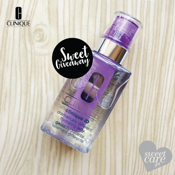 58895109_2610533128991590_5067348307269910528_n.jp 58895109_2610533128991590_5067348307269910528_n.jp