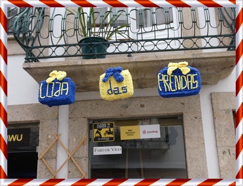 27a_Vila_Nova_de_Cerveira (110).JPG