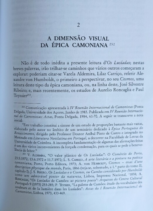169 A DIMENSAO VISUAL.jpg