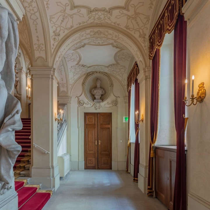 193261964_147227697391454_2589218885738464067_n.jp 193261964_147227697391454_2589218885738464067_n.jp