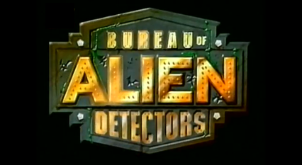 Bureau_of_Alien_Detectors.png