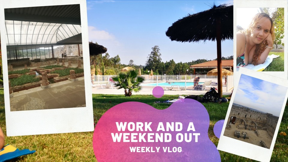 video thumbnails.jpg