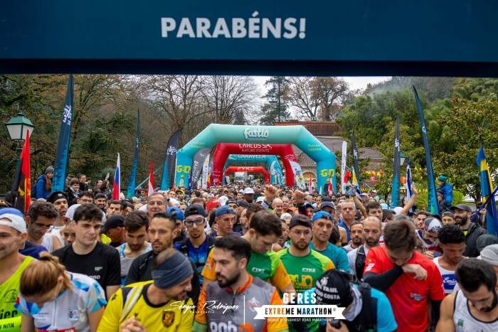 595847160_877831258103619_7367368013879242300_n.jp