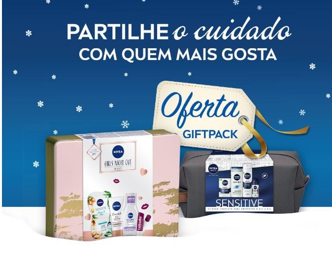 Nivea.JPG