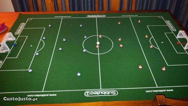5427894066-subbuteo-antigo-equipas-campos-etc.jpg 5427894066-subbuteo-antigo-equipas-campos-etc.jpg