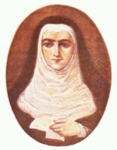 Violante do Céu.jpg