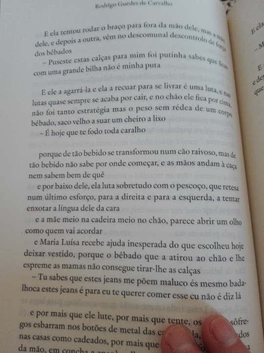 IMG_20200220_115723.jpg IMG_20200220_115723.jpg