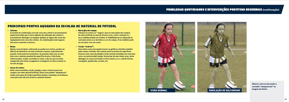 Daltonismo 48-49.jpg