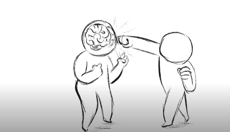 Screenshot at Apr 21 08-54-08.png